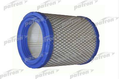 Фильтр воздушный PATRON PF1537