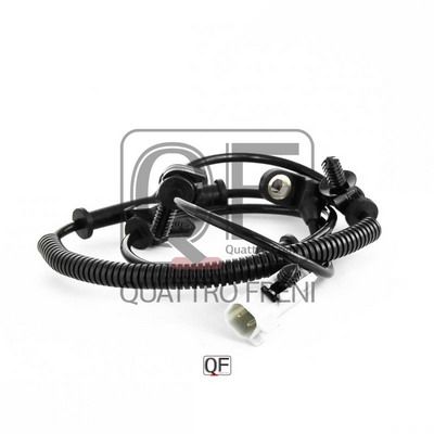 Датчик АБС QUATTRO FRENI QF60F00271