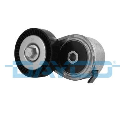 Натяжитель ремня DAYCO APV2490