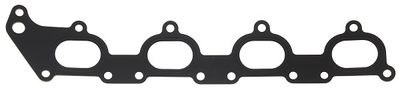 Прокладка впускного коллектора ELRING 434830