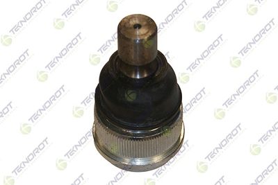 Опора шаровая TEKNOROT MA336A