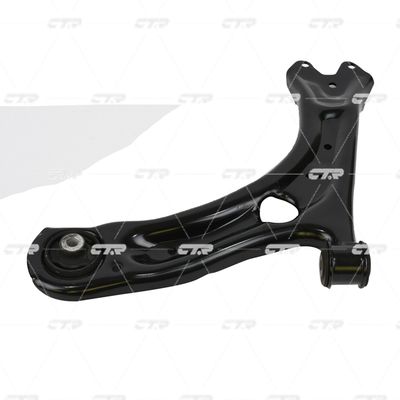Рычаг подвески CTR CQ0338L