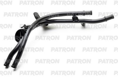 Шланг системы охлаждения PATRON PH2329