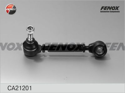 Рычаг подвески задней правый FENOX CA21201