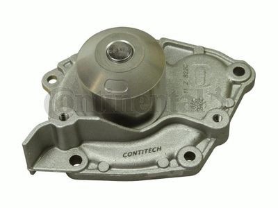 Насос водяной Valeo PHC WP6013