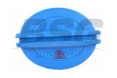 Крышка радиатора BSG BSG90551005