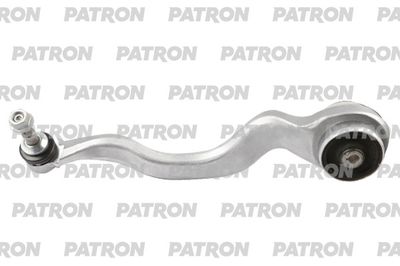 Рычаг подвески PATRON PS50220L