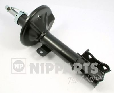 Амортизатор задний левый NIPPARTS J5520903G