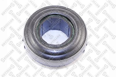 Подшипник выжимной STELLOX 0700647SX