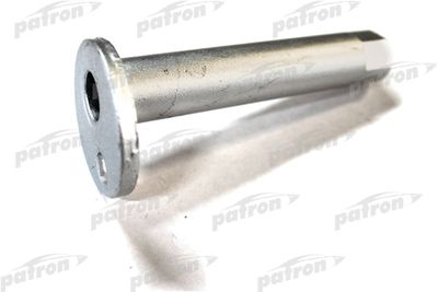 Шайба CHERY T112919033BA