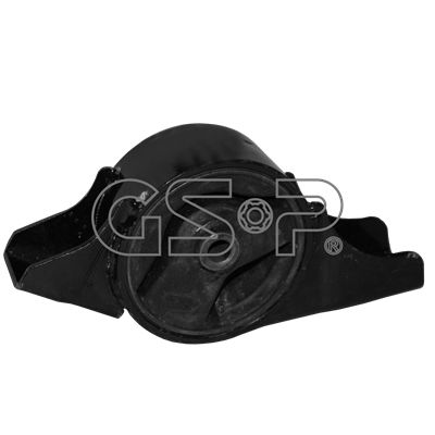 Опора двигателя GSP 514522