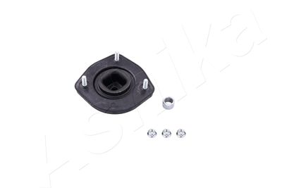 Чашка амортизатора заднего правая Hyundai/Kia 553201F000