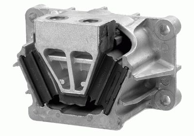 Подушка двигателя Lemforder 2560302