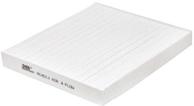 Фильтр салона JS ASAKASHI AC401J