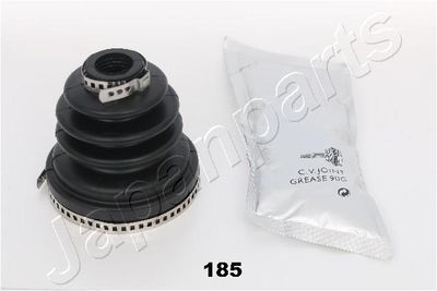 Пыльник ШРУС JAPANPARTS KB185