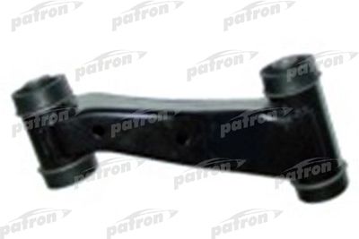 Рычаг подвески левый PATRON PS5001L