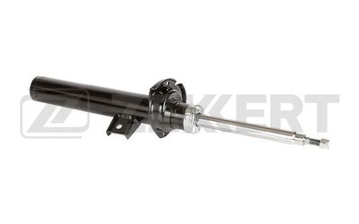 Амортизатор газовый правый передней подвески Zekkert SG6394