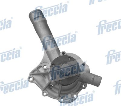 Насос водяной FRECCIA WP0234