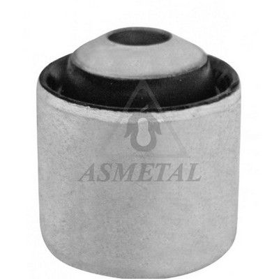 Сайлентблок AS METAL 38BM2618