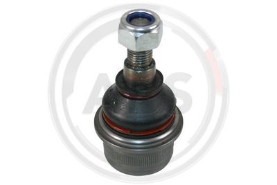 Опора шаровая нижняя GUD GSP401087