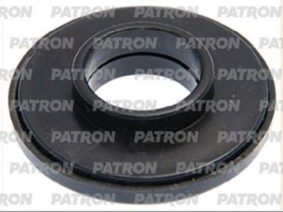 Подшипник опорный PATRON PSE4590