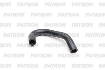 Шланг системы охлаждения PATRON PH2308