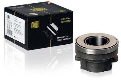 Подшипник выжимной TRIALLI CT1201