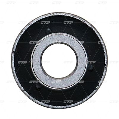 Сайлентблок CTR GV0327