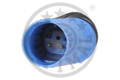 Датчик АБС OPTIMAL 06S006