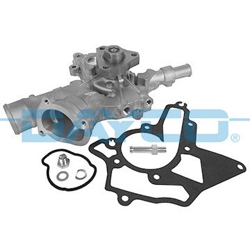 Насос водяной DAYCO DP272