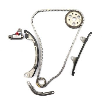 Комплект цепи ГРМ Masuma MGR1002