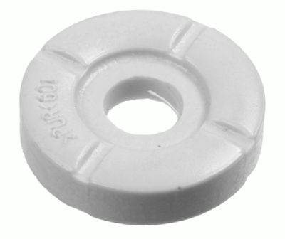 Опора амортизатора Lemforder 3533701