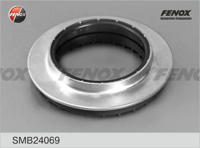 Подшипник опоры амортизатора FENOX SMB24069
