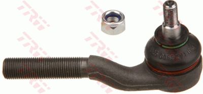 Наконечник рулевой тяги TRW JTE276
