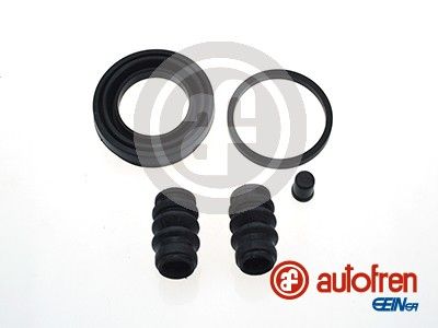Ремкомплект тормозного суппорта SEINSA AUTOFREN D4979