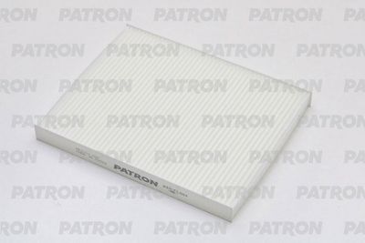Фильтр салона PATRON PF2314KOR