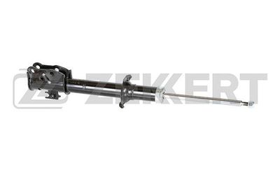 Амортизатор газовый передней подвески Zekkert SG5080