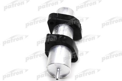 Фильтр топливный PATRON PF3161