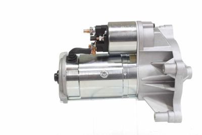 Стартер Citroen/Peugeot 5802AW