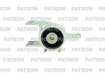 Сайлентблок рычага подвески PATRON PSE12212