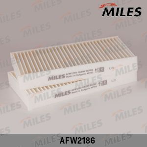 Фильтр салона AMD AMDFC795