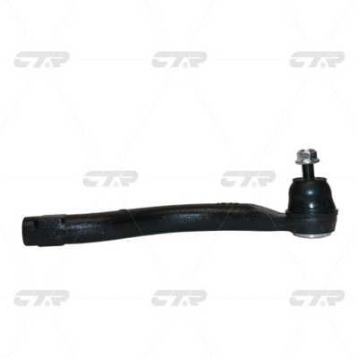 Наконечник рулевой тяги CTR CE0248R