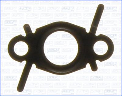 Прокладка VOLVO 31251551