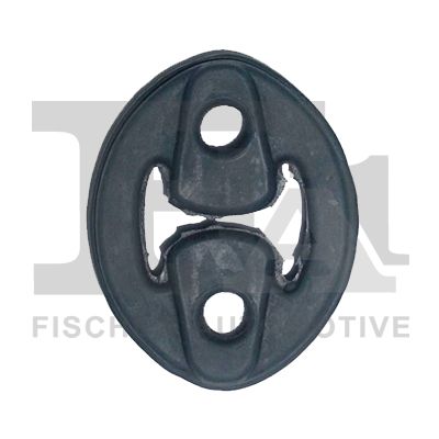 Резиновый подвес FA1 133907