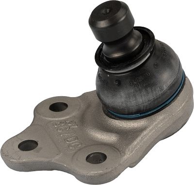 Опора шаровая TRW JBJ780