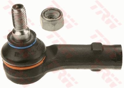 Наконечник рулевой тяги TRW JTE359