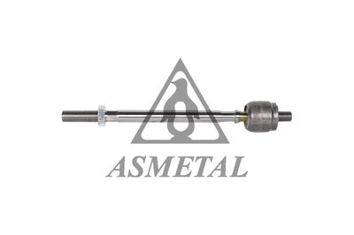 Тяга рулевая AS METAL 20RN3405