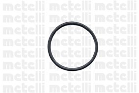 Насос водяной METELLI 240432A