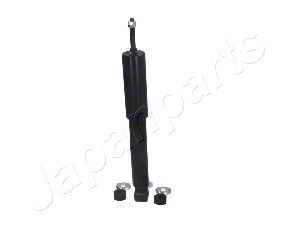 Амортизатор JAPANPARTS MMSS000
