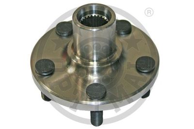 Ступица колеса OPTIMAL 04P351